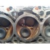 Recambio de culata para mercedes-benz vaneo (w414) furgoneta compacta 1.6 (414.700) referencia OEM IAM 3441S080  