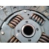 Recambio de kit embrague para nissan terrano/terrano.ii (r20) 2.7 turbodiesel referencia OEM IAM 325016110  LUCK