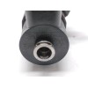 Recambio de inyector para opel meriva b essentia referencia OEM IAM 0445110325  