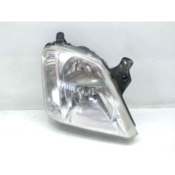 FARO DERECHO 89308560 VALEO