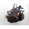 Recambio de caja cambios para peugeot 206 berlina 2.0 hdi cat referencia OEM IAM 20DL76  