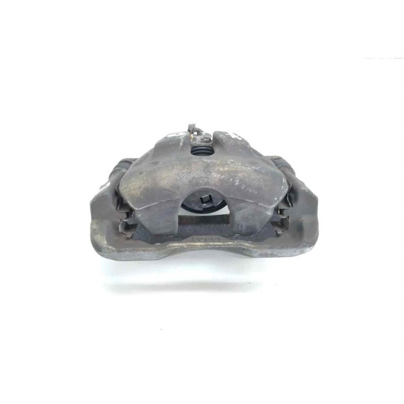 Recambio de pinza de freno delantera derecha para peugeot expert kombi confort acristaldo (5 asientos) referencia OEM IAM A826 3