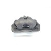 Recambio de pinza de freno delantera derecha para peugeot expert kombi confort acristaldo (5 asientos) referencia OEM IAM A826  