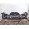Recambio de paragolpes delantero para ford focus lim. (cb8) trend referencia OEM IAM   