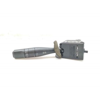 MANDO LUCES 9607459ZL 