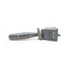 Recambio de mando luces para peugeot 206 berlina xs referencia OEM IAM 9607459ZL  
