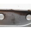 Recambio de bisagra capot izquierda para volkswagen polo (6r1) advance referencia OEM IAM 6R0823301A  