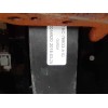 Recambio de pedal embrague para ford fiesta (ce1) trend referencia OEM IAM   