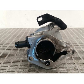 DEPRESOR FRENO / BOMBA VACIO 8200577807 7006730300 08T1310330