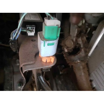 SENSOR FRENO 