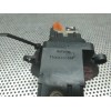 Recambio de anillo airbag para nissan kubistar (x76) 1.5 dci turbodiesel cat referencia OEM IAM 7700840099F  