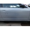 Recambio de puerta delantera derecha para honda civic vii coupé (em2) 1.7 i vtec (em2) referencia OEM IAM 67010S00M01ZZ  