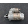 Recambio de motor arranque para fiat marea berlina (185) 1.6 16v cat referencia OEM IAM 63103002 E80E10 12 