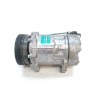 Recambio de compresor aire acondicionado para audi a3 (8l) 1.9 tdi ambition referencia OEM IAM 1J0820803A 12063 