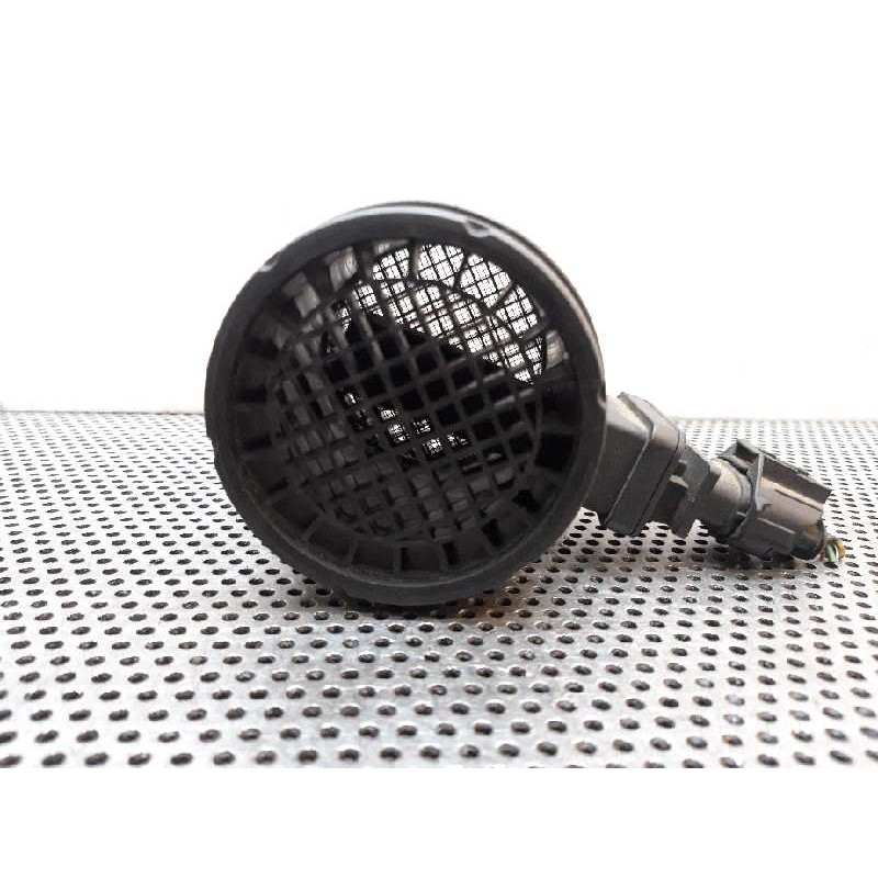 Recambio de caudalimetro para chevrolet captiva 2.0 vcdi ltx sport referencia OEM IAM 0281002618 55350048 BOSCH