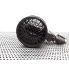 Recambio de caudalimetro para chevrolet captiva 2.0 vcdi ltx sport referencia OEM IAM 0281002618 55350048 BOSCH