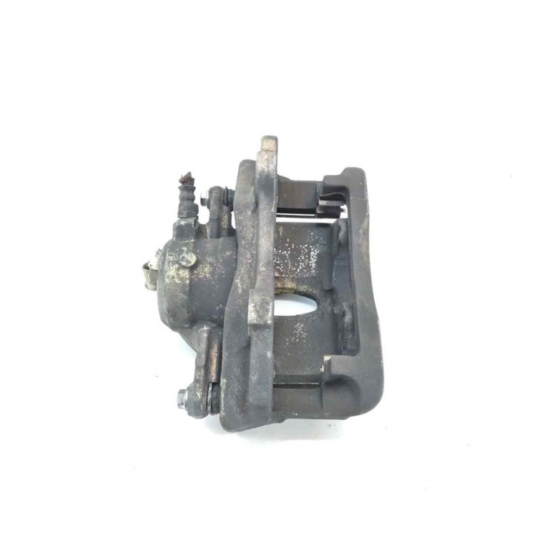 Recambio de pinza de freno delantera derecha para peugeot expert kombi confort acristaldo (5 asientos) referencia OEM IAM A826 4