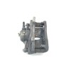 Recambio de pinza de freno delantera derecha para peugeot expert kombi confort acristaldo (5 asientos) referencia OEM IAM A826  
