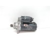 Recambio de motor arranque para audi s3 (8l) 1.8 t (154kw) referencia OEM IAM 0001125018 02M911023A 