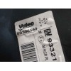 Recambio de faro derecho para opel meriva cosmo referencia OEM IAM 89308560  VALEO
