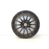 Recambio de llanta para audi a3 (8p) 1.9 tdi ambiente referencia OEM IAM 690KG  
