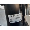 Recambio de motor limpia delantero para opel zafira a design edition referencia OEM IAM 404496  