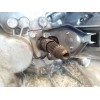 Recambio de caja cambios para peugeot 206 berlina 2.0 hdi cat referencia OEM IAM 20DL76  