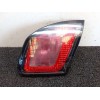 Recambio de piloto trasero derecho interior para nissan primera berlina (p11) comfort referencia OEM IAM   