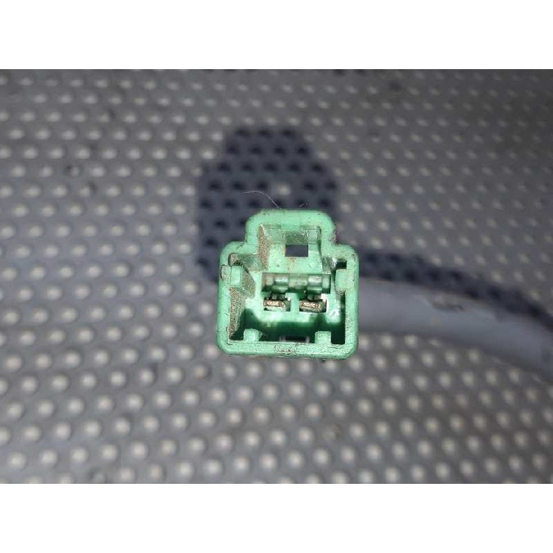 Recambio de elevalunas delantero derecho para honda cr-v (rd8) ls referencia OEM IAM 5