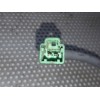 Recambio de elevalunas delantero derecho para honda cr-v (rd8) ls referencia OEM IAM   