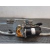 Recambio de motor limpia delantero para opel zafira a design edition referencia OEM IAM 404496  