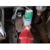 Recambio de sensor freno para mitsubishi asx (ga0w) challenge 2wd referencia OEM IAM   