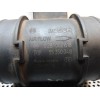 Recambio de caudalimetro para chevrolet captiva 2.0 vcdi ltx sport referencia OEM IAM 0281002618 55350048 BOSCH