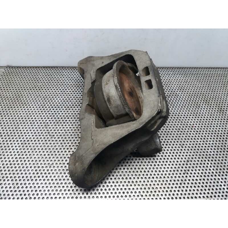 Recambio de soporte motor derecho para ford focus berlina (cak) trend referencia OEM IAM 4