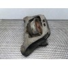 Recambio de soporte motor derecho para ford focus berlina (cak) trend referencia OEM IAM   