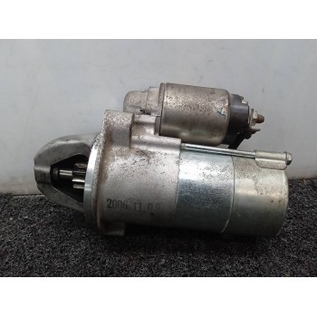 MOTOR ARRANQUE 6611514101 REMY
