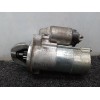 Recambio de motor arranque para ssangyong rodius xdi referencia OEM IAM 6611514101  REMY