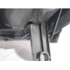 Recambio de faro derecho para opel meriva cosmo referencia OEM IAM 89308560  VALEO