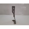 Recambio de bisagra capot izquierda para volkswagen polo (6r1) advance referencia OEM IAM 6R0823301A  