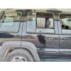 Recambio de puerta trasera derecha para chrysler jeep cherokee (kj) 2.5 crd sport referencia OEM IAM   