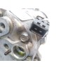 Recambio de compresor aire acondicionado para audi a3 (8l) 1.9 tdi ambition referencia OEM IAM 1J0820803A 12063 