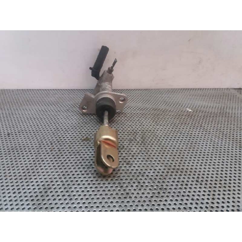 Recambio de bomba embrague para chevrolet lacetti 1.4 cat referencia OEM IAM   