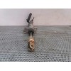 Recambio de bomba embrague para chevrolet lacetti 1.4 cat referencia OEM IAM   