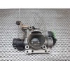 Recambio de caja mariposa para fiat punto berlina (188) 1.2 8v referencia OEM IAM 365XFE1  