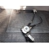 Recambio de elevalunas trasero derecho para alfa romeo 147 (190) 1.9 jtd cat referencia OEM IAM   