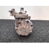 Recambio de compresor aire acondicionado para fiat stilo (192) 1.8 16v dynamic referencia OEM IAM 1157F 7618307160 SANDEN