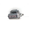 Recambio de motor arranque para audi s3 (8l) 1.8 t (154kw) referencia OEM IAM 0001125018 02M911023A 