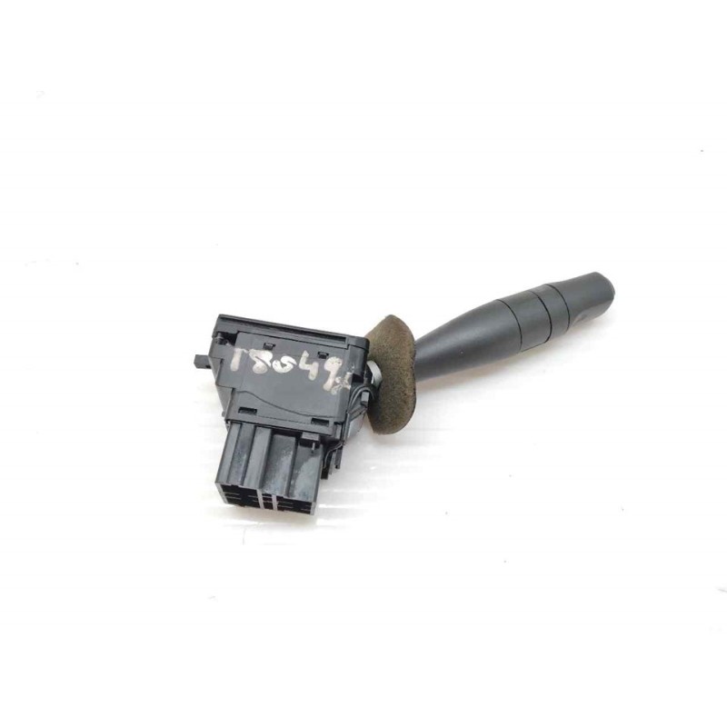 Recambio de mando luces para peugeot 206 berlina xs referencia OEM IAM 9607459ZL 3