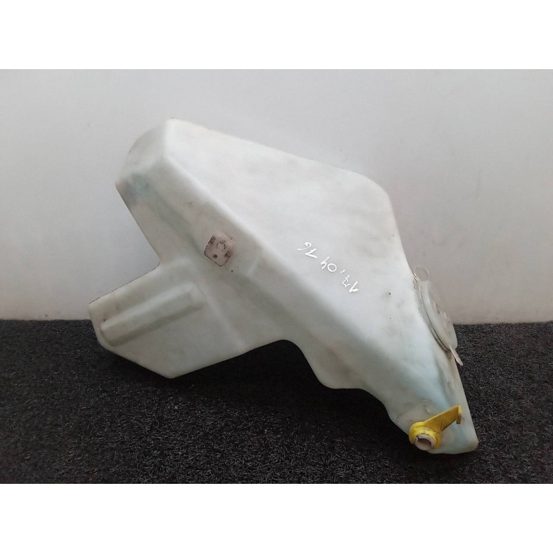 Recambio de deposito limpia para mercedes-benz vaneo (w414) furgoneta compacta 1.6 (414.700) referencia OEM IAM 1688690220  