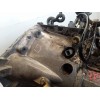 Recambio de caja cambios para peugeot 206 berlina 2.0 hdi cat referencia OEM IAM 20DL76  